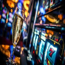 Hoàn tiền hàng tuần cho người chơi sportsbook và casino tại ritvip
