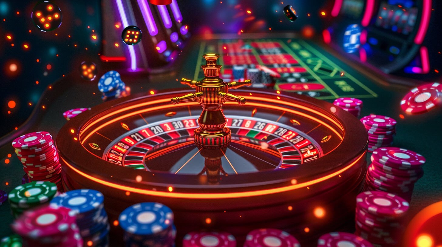 Hướng dẫn chơi Bingo online tại ritvip bước từng bước