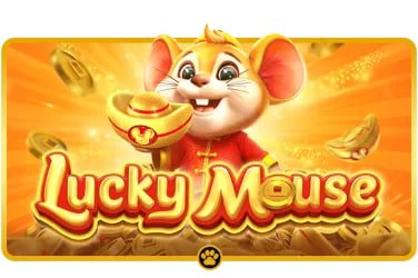 Người chơi Việt Nam sử dụng điện thoại để vào sảnh game ritvip buổi tối