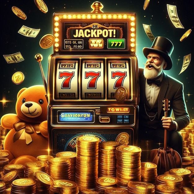 Người chơi Việt Nam tham gia Bingo online trên điện thoại di động