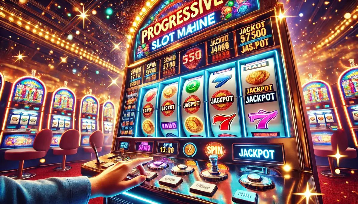 Giao diện phòng Bingo online tại ritvip trên điện thoại Android