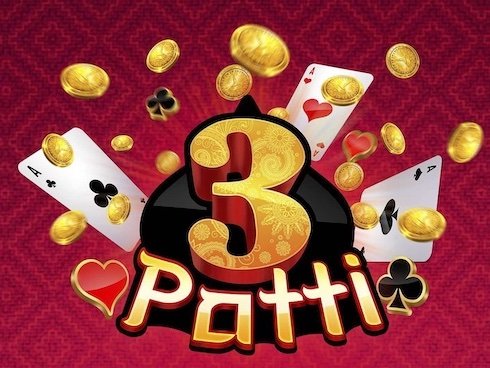 Giao diện slot online tại sảnh game ritvip với nhiều tựa game đa dạng