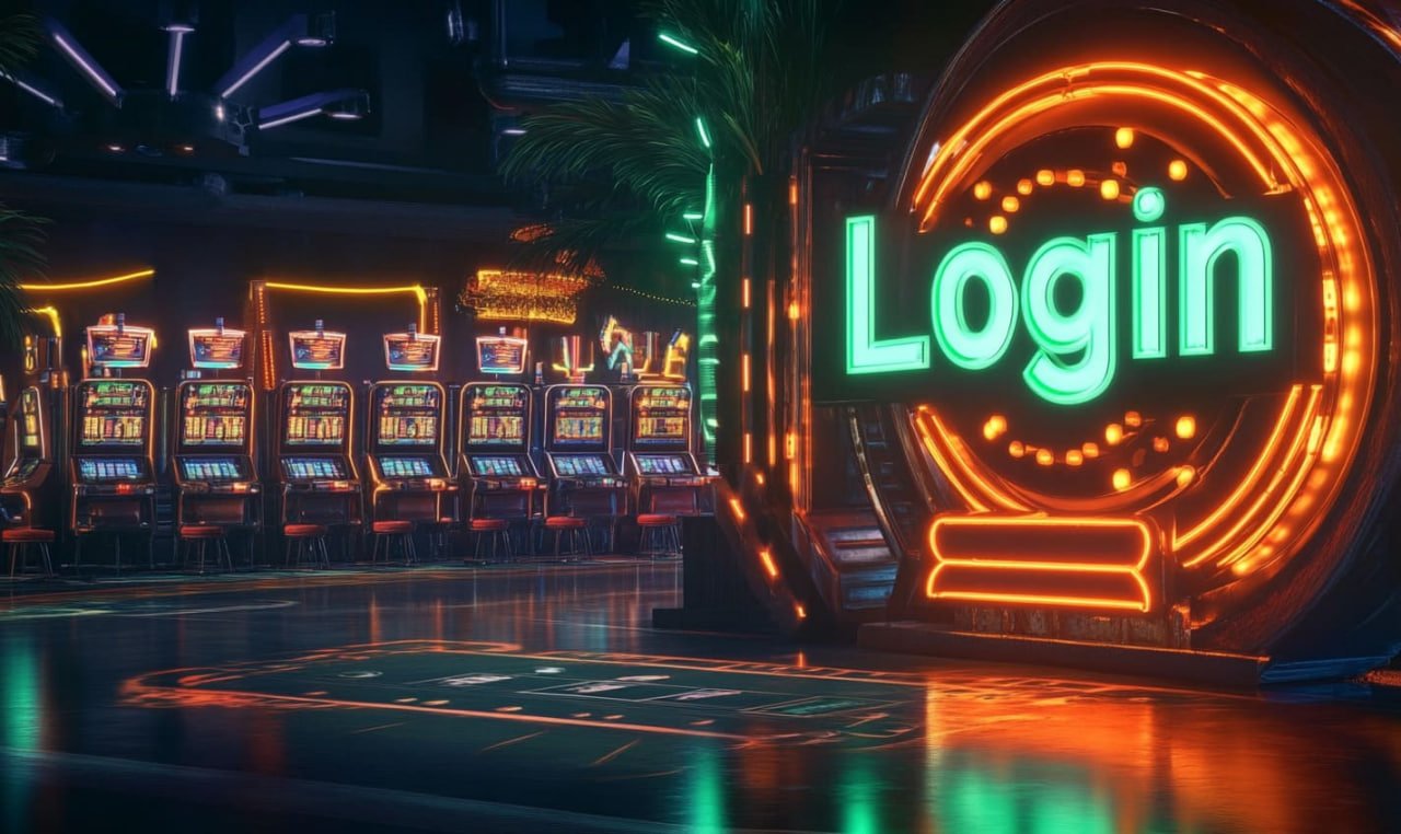 Đặt cược cầu lông và esports tại ritvip trên điện thoại di động